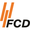 FC Dubendorf