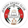 Jerash Club