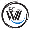 Wil 1900 II