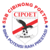 Cibinong Poetra