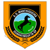 Manthiqueira'SP U23