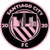 Municipal Salamanca VS Santiago City - Correct Score Odds - Nowgoal ...