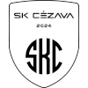 SK Cezava