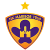 NK Mura 05 VS Maribor - Correct Score Odds - Nowgoal Livescore