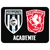 FC Twente'Heracles U19