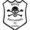 Bucks Bucaneers