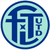 Fort Lauderdale United FC (W)