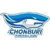 Chonburi U21