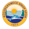 Kucukcekmece Sinopspor U19
