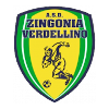 ASD Zingonia Verdellino